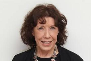 lily-tomlin-actor