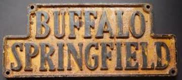 buffalo-springfield-musical-group