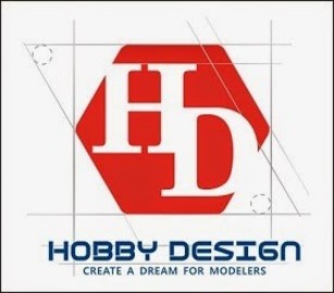 hobby-design-brand