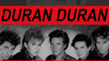 duran-duran-musical-group