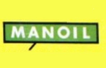 manoil-brand