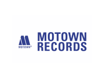 motown-records-publisher