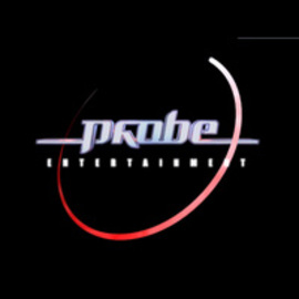 probe-entertainment-software-developer
