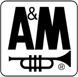 a-m-records-publisher