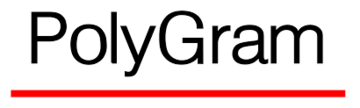 polygram-publisher