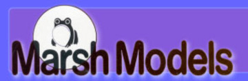 marsh-models-brand