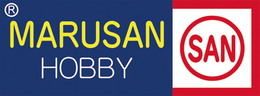 Marusan