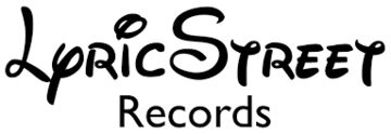 lyric-street-records-publisher