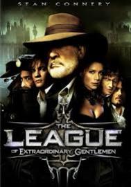 the-league-of-extraordinary-gentlemen-film