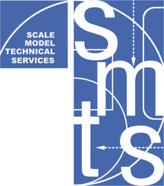 smts-models-brand