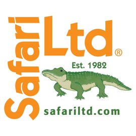 safari-ltd-brand
