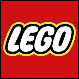 lego-brand