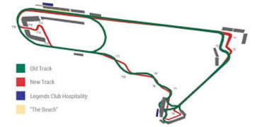 mexican-grand-prix-event-series