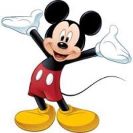 mickey-mouse-character