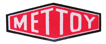 mettoy-brand