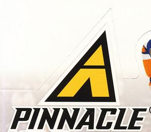 pinnacle-brands-series