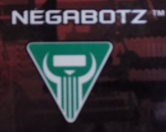 negabotz-organization