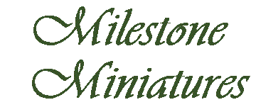 milestone-miniatures-brand