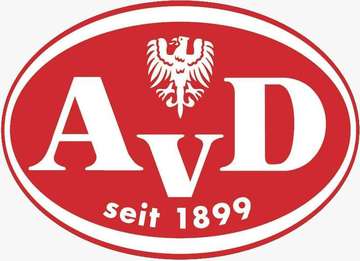 avd-club