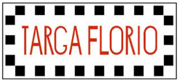 targa-florio-1970-race