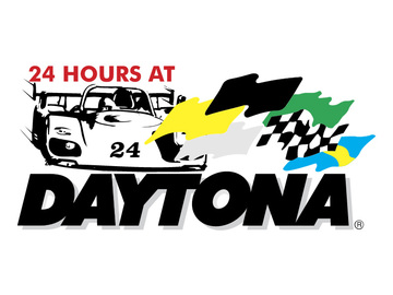 1991 daytona cheap 24 hours