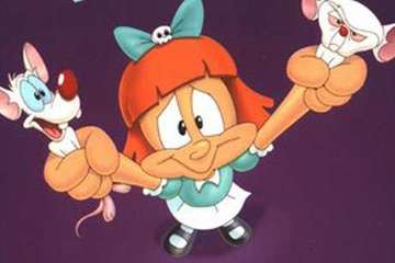 Elmyra duff 2025