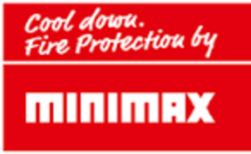 minimax-company