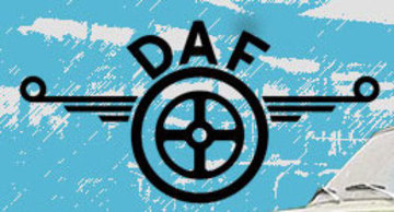 daf-cars-brand