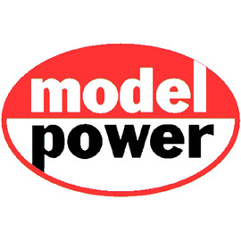 model-power-brand