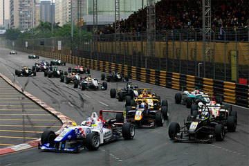 macao-grand-prix-event-series