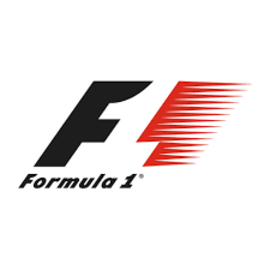 1996-formula-one-championship-series