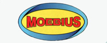 moebius-models-brand