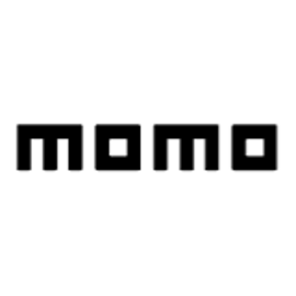 momo-factory-brand