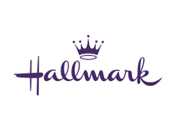 hallmark-brand