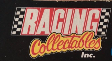 racing-collectables-inc-brand