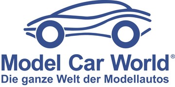 model-car-world-retailer