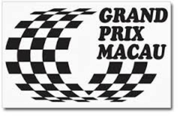 macau-grand-prix-event-series
