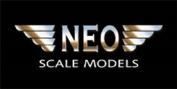 neo-scale-models-brand