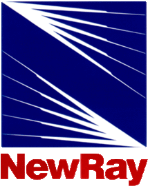 new-ray-toys-brand