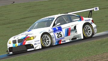 6-hours-of-curitiba-2003-race
