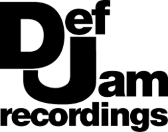 the-island-def-jam-music-group-publisher