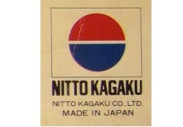 nitto-kagaku-brand