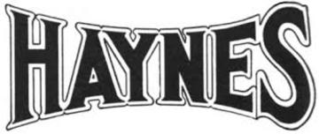 haynes-automobile-company-brand