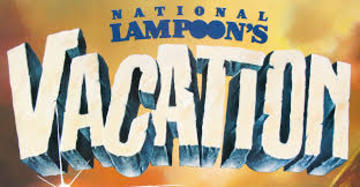 national-lampoon-s-vacation-film