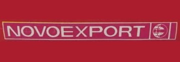 novoexport-brand