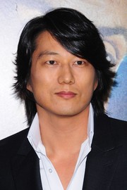 sung-kang-actor