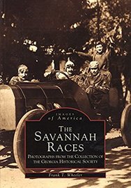 the-savannah-races-story