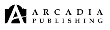 arcadia-publishing-publisher