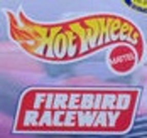 hw-firebird-raceway-promo-series