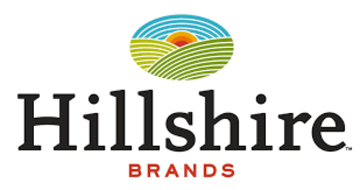 hillshire-brands-brand